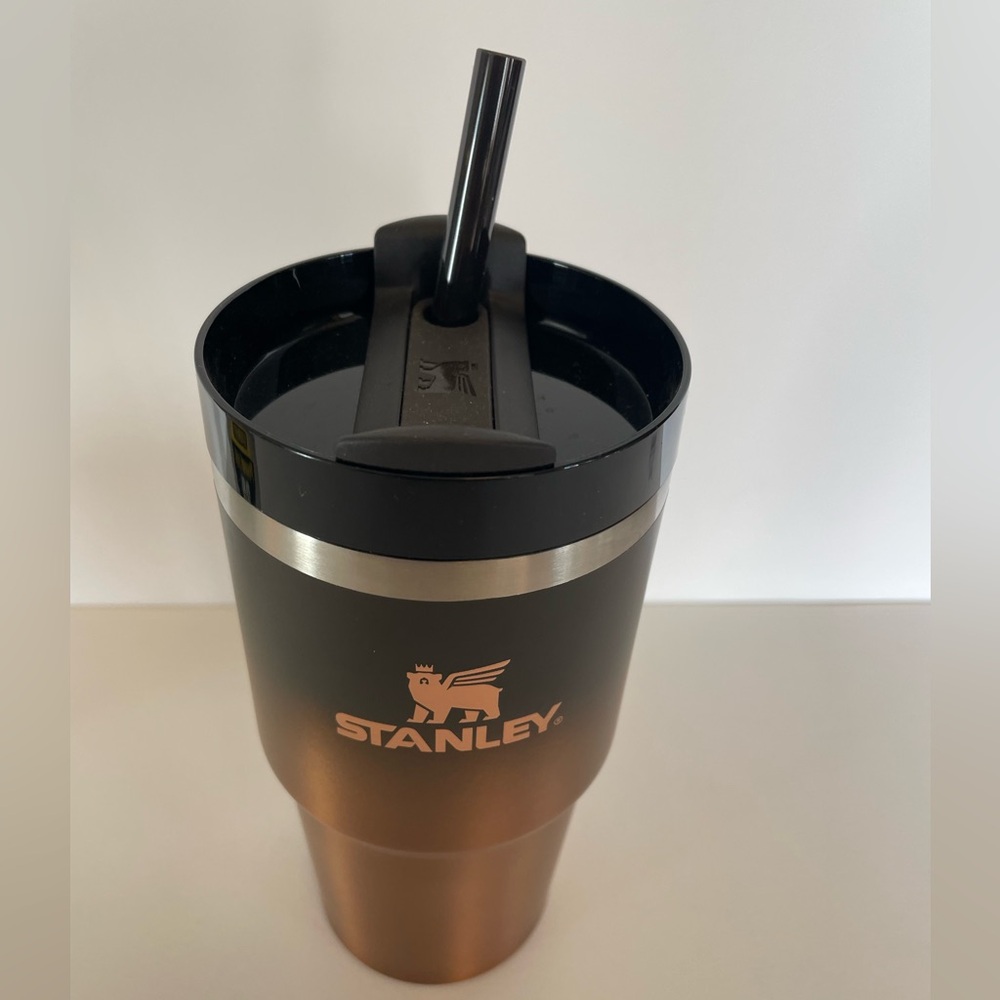 Brand New Stanley Starbucks Reserve HIRIYA Philippines 20 Ounces